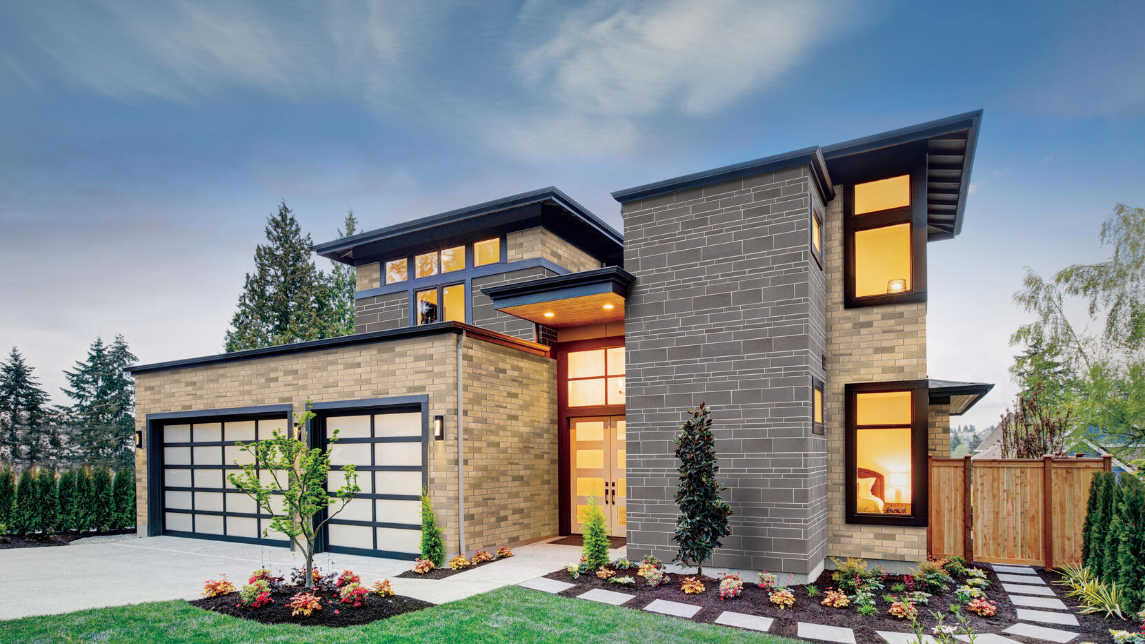 Masonry Bricks, veneers