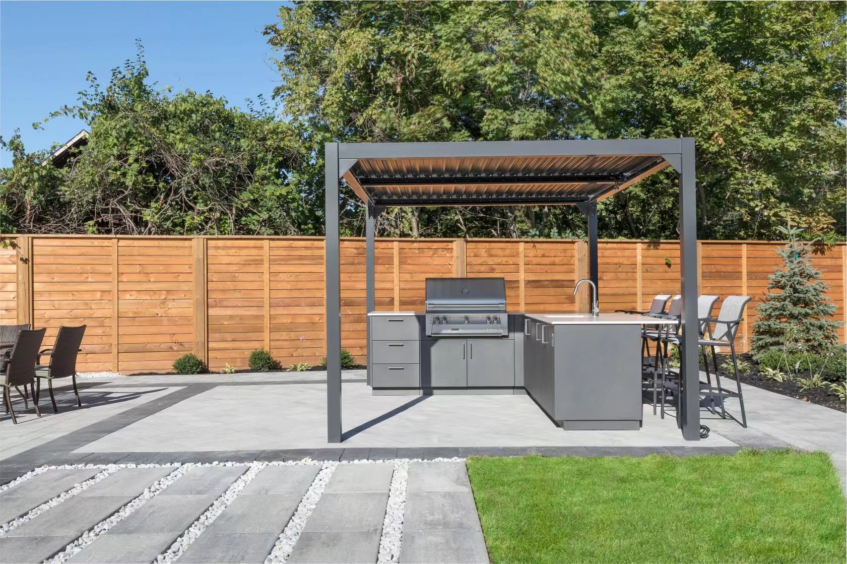 777 Stone Inc photo 2