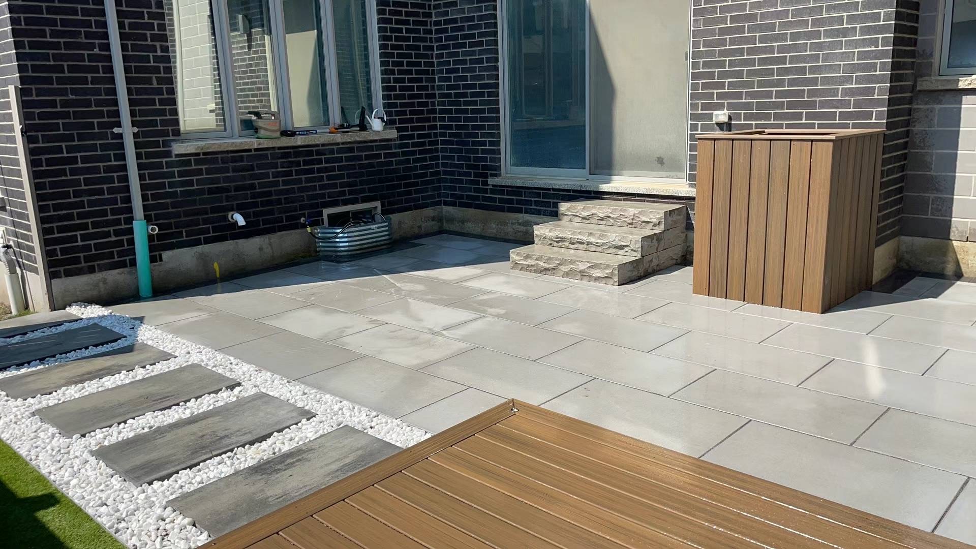 777 Stone Inc photo 3