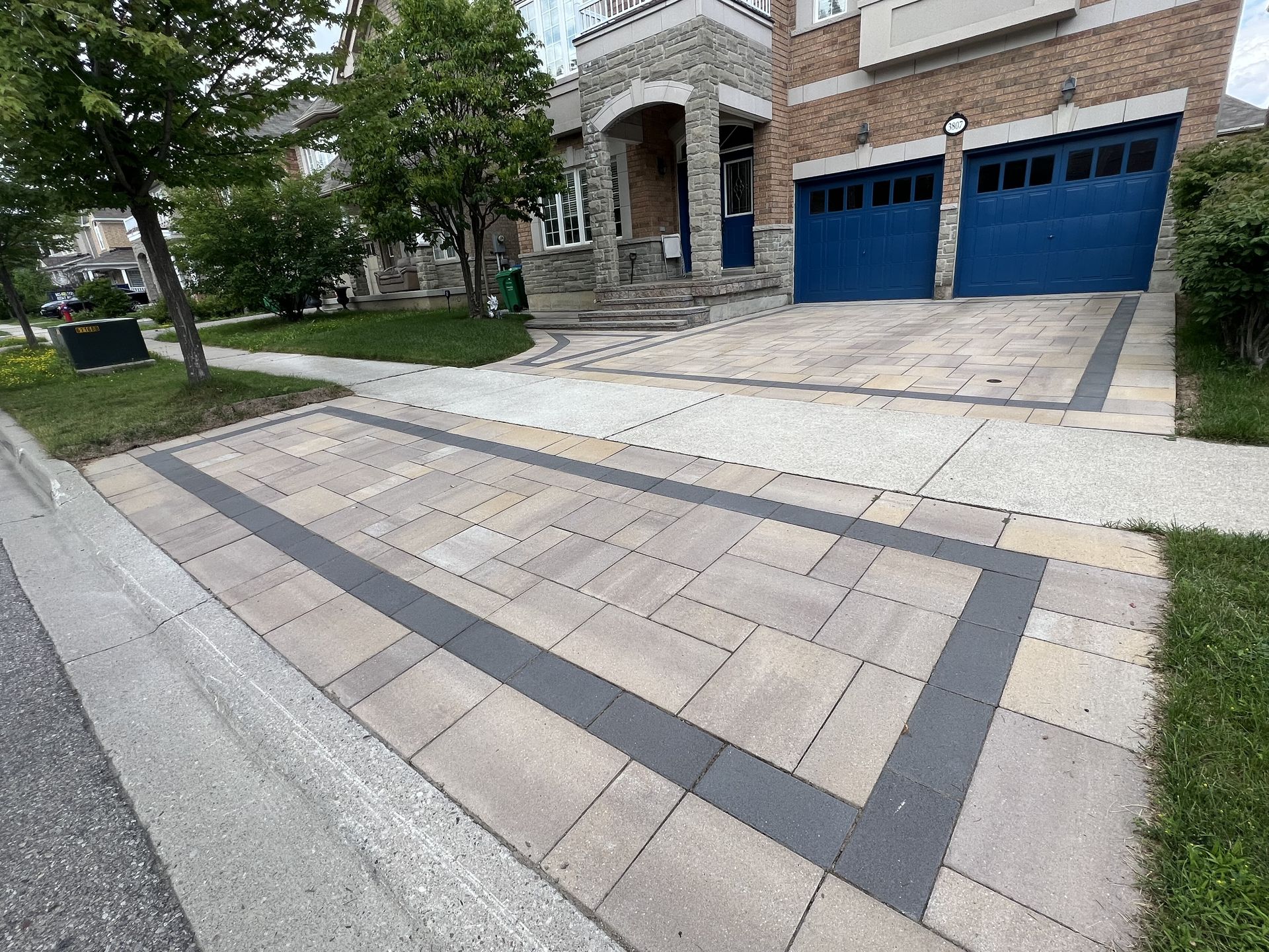 777 Stone Inc photo 5