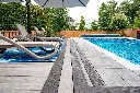Image_20260528200216.webp