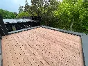 Image_20260528200245.webp