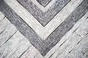 Image_20260528200429.webp