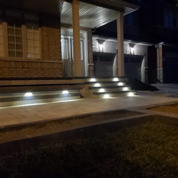 93012-600x600.webp