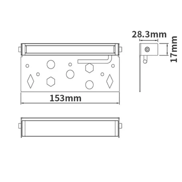 93006A-600x600.webp