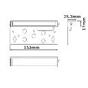 93006A-600x600.webp