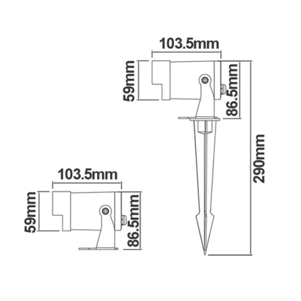 93007A-600x600.webp