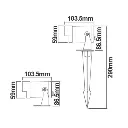93007A-600x600.webp