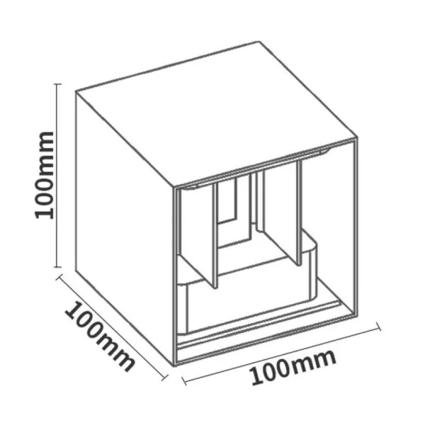 93009A-600x600.webp