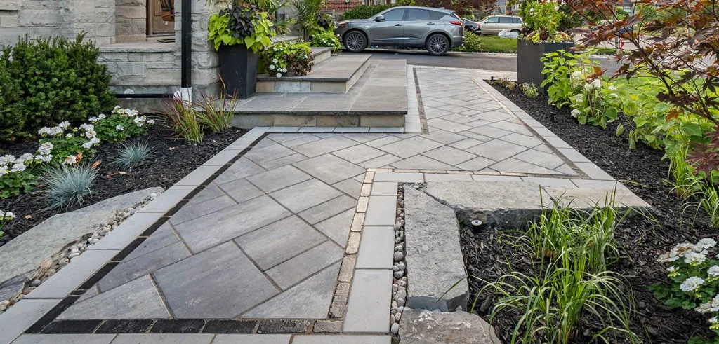 Beacon-Hill-Smooth_Walkway_GraniteOpal-1300x624.webp