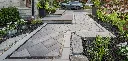 Beacon-Hill-Smooth_Walkway_GraniteOpal-1300x624.webp
