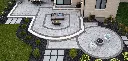 Beacon-Hill-Smooth_Patio_Granite_4-1300x624.webp