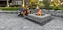 Beacon-Hill-Smooth_Pool-Decks_Granite-Blend_Fire-Water-Features_4850-1300x624.webp