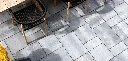 Beacon-Hill-Smooth_Patio_Granite_2-1300x624.webp