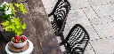 BHS_CH_FC-Accurate_0864-1300x624.webp