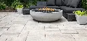 Beacon-Hill-Smooth_Patio_Fossil_2-1300x624.webp