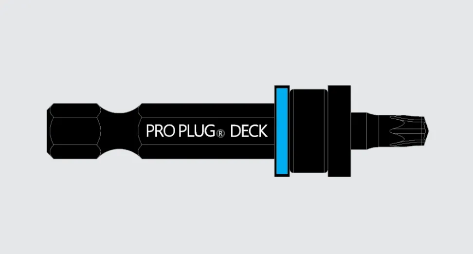 Pro-Plug-IMPACT-BIT-Deck.webp