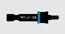 Pro-Plug-IMPACT-BIT-Deck.webp