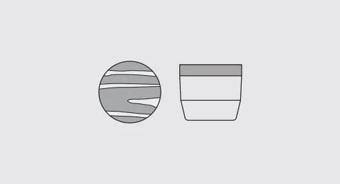 system-components3.webp