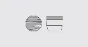 system-components3.webp