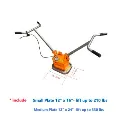 2-scaled-1-1-400x400.webp