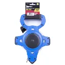 0000512_open-reel-tape-measure-100ft-30m-x-12in-metricimperial_520.webp