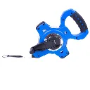 0000514_open-reel-tape-measure-100ft-30m-x-12in-metricimperial_520.webp
