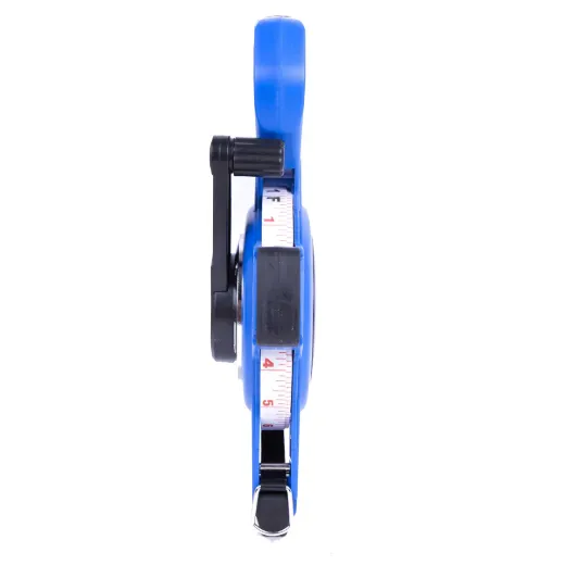 0000513_open-reel-tape-measure-100ft-30m-x-12in-metricimperial_520.webp