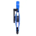 0000513_open-reel-tape-measure-100ft-30m-x-12in-metricimperial_520.webp