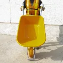0011090_pro-series-wheelbarrow-6-cuft-poly-tray-flat-free-tire-steel-handle_520.webp