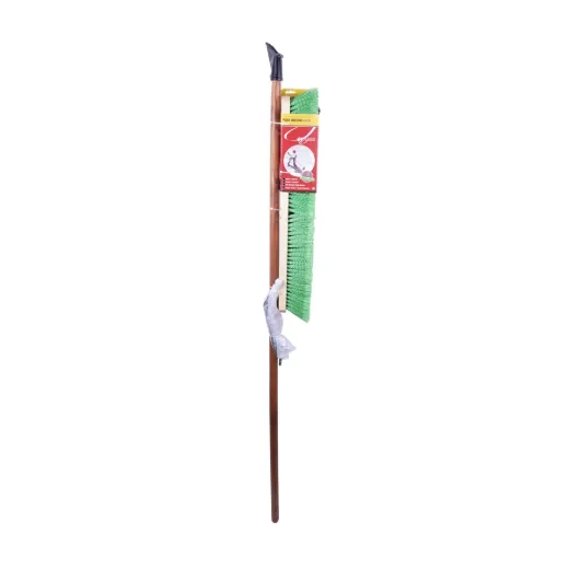 0005029_push-broom-24in-indooroutdoor-with-braced-handle-hard-soft-bristle_520.webp