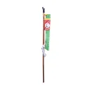 0005029_push-broom-24in-indooroutdoor-with-braced-handle-hard-soft-bristle_520.webp