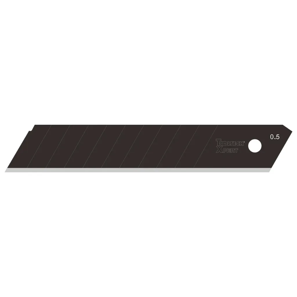 0010985_10pc-snap-off-blades-sk2h-18mm-with-dispenser.webp