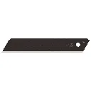 0010985_10pc-snap-off-blades-sk2h-18mm-with-dispenser.webp