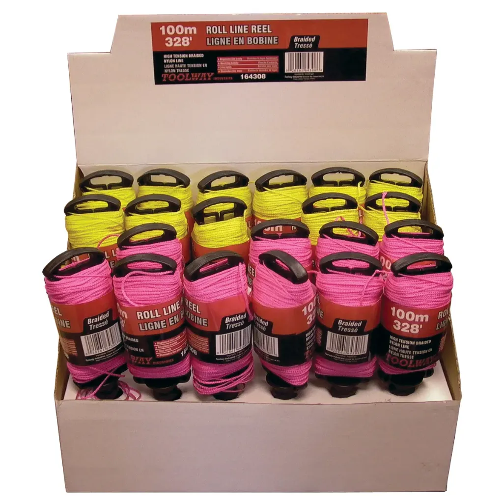 0007138_braided-nylon-mason-line-18-100m-wdispenser-pink.webp