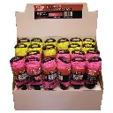 0007138_braided-nylon-mason-line-18-100m-wdispenser-pink.webp