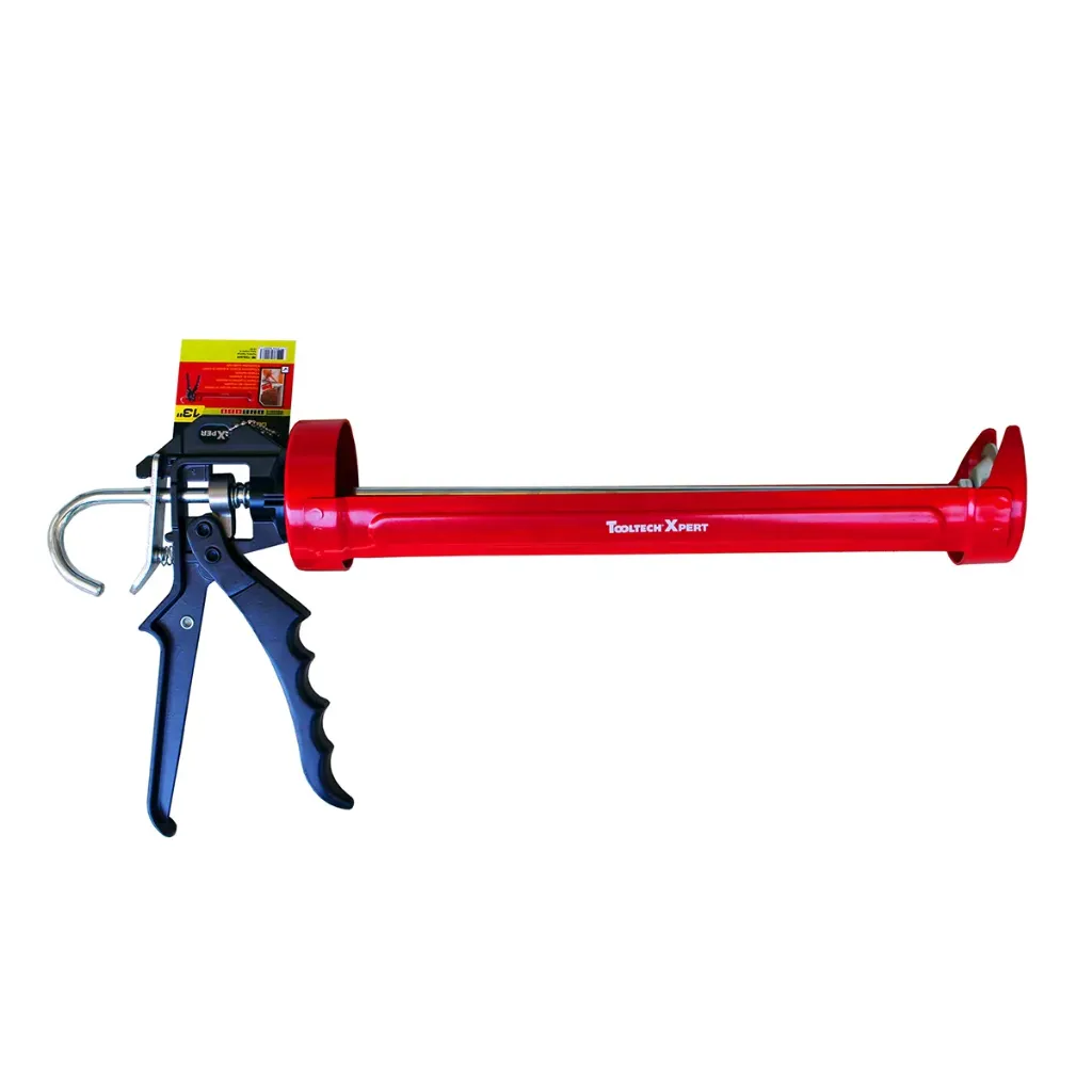 0006999_pro-rotating-cradle-style-caulking-gun-with-auto-flow-stop-13-red.webp