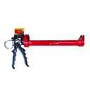 0006999_pro-rotating-cradle-style-caulking-gun-with-auto-flow-stop-13-red.webp