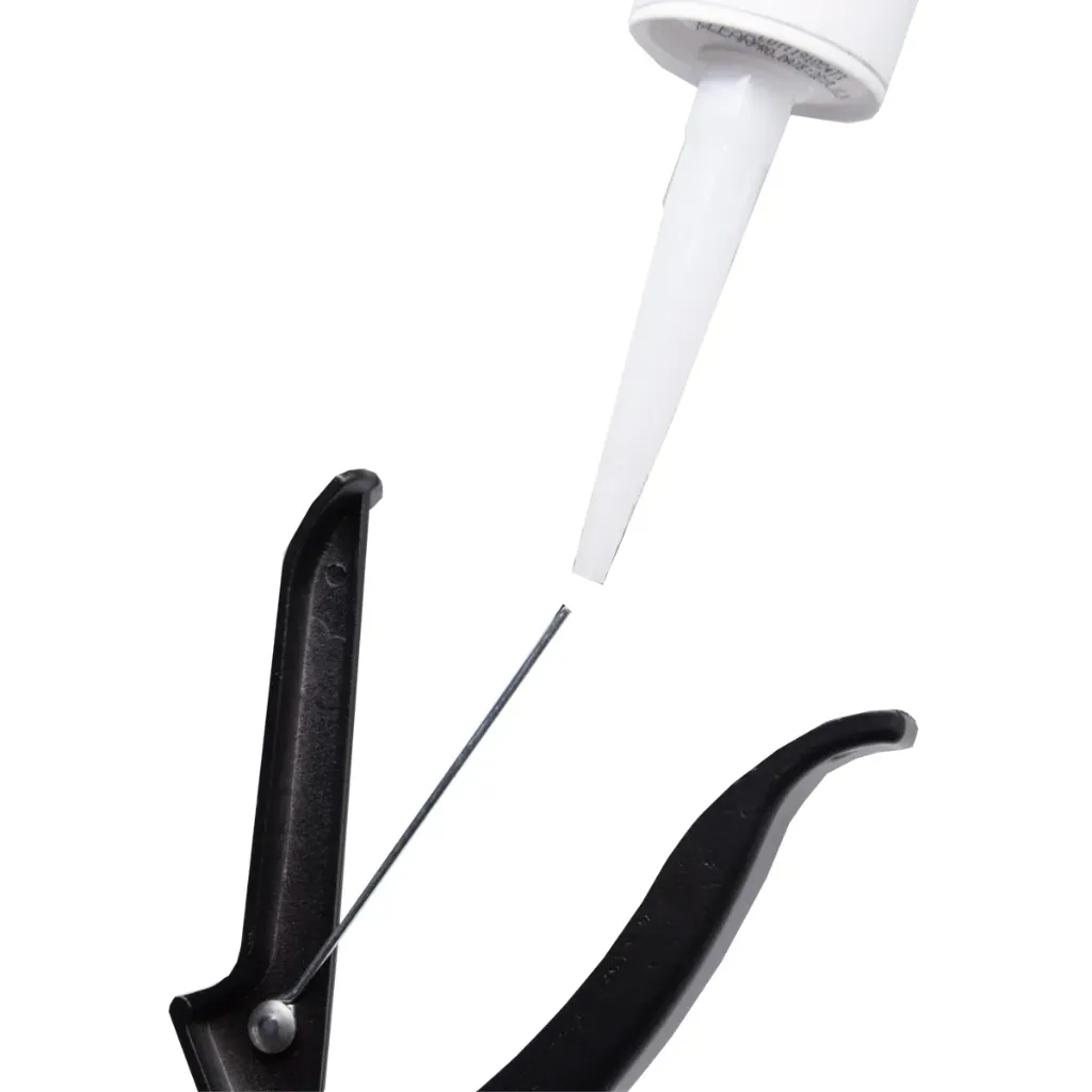 0007000_pro-rotating-cradle-style-caulking-gun-with-auto-flow-stop-13-red.webp