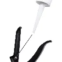 0007000_pro-rotating-cradle-style-caulking-gun-with-auto-flow-stop-13-red.webp