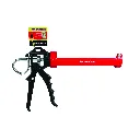 0006989_pro-rotating-cradle-style-comfort-grip-caulking-gun-with-auto-flow-stop-9-red.webp