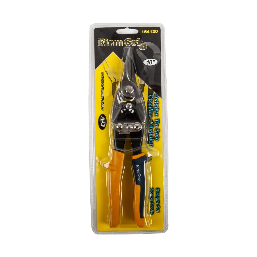 0006764_aviation-tin-snip-straight-cut-10in-cr-v.webp