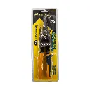 0006764_aviation-tin-snip-straight-cut-10in-cr-v.webp