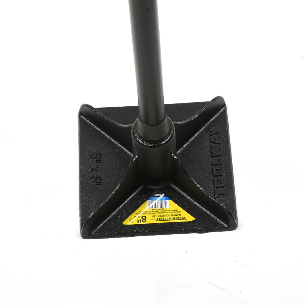 0005341_ground-tamper-8x8in-steel-head-44-12in-steel-handle.webp