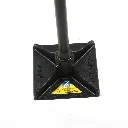 0005341_ground-tamper-8x8in-steel-head-44-12in-steel-handle.webp