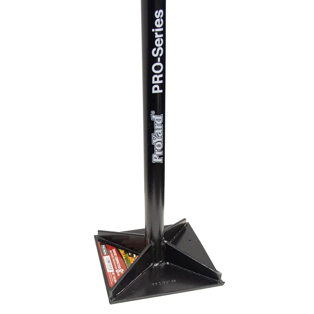 0005342_ground-tamper-8x8in-steel-head-44-12in-steel-handle.webp