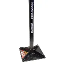0005342_ground-tamper-8x8in-steel-head-44-12in-steel-handle.webp