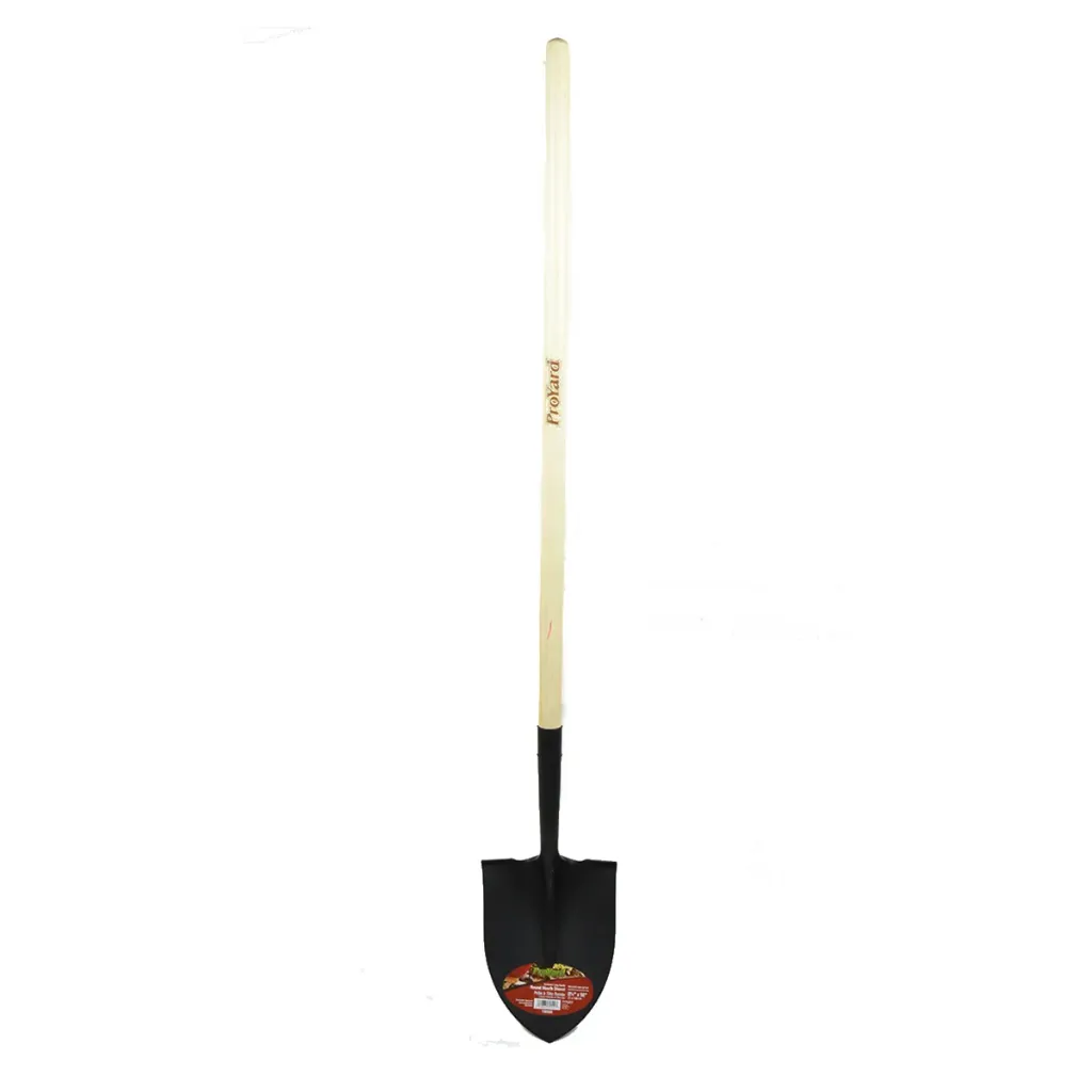 0005301_shovel-round-point-58in-x-8-14in-blade-wood-l-handle.webp