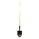 0005301_shovel-round-point-58in-x-8-14in-blade-wood-l-handle.webp