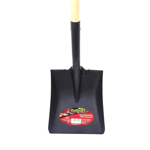 0005290_shovel-square-mouth-56in-x-9-13in-blade-wood-l-handle_520.webp